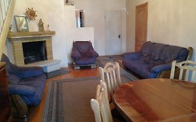 Apartment Georgy
