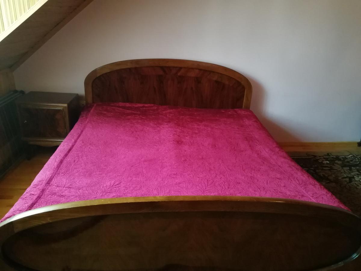 Apartment Georgy Batum Dış mekan fotoğraf